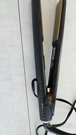 piastra ghd