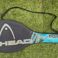 Racchetta da tennis Head