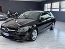 mercedes-benz-cla-200-d-s-w-automatic-premium-dar