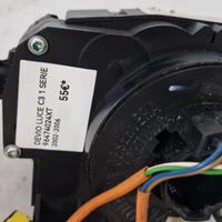 DEVIO LUCE C3 1 SERIE 96474024XT 2002-2006