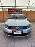 volkswagen-passat-cc-2-0-tdi-dpf-bluemotion-tech-