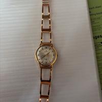 Orologio