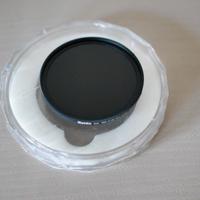 Filtro Haida pro II mc nd 1,8 64x 52mm