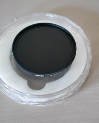 Filtro Haida pro II mc nd 1,8 64x 52mm