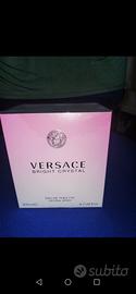 Profumo versace donna