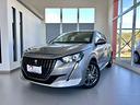 peugeot-208-1-5-bluehdi-102-cv-active-pack-2021