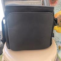 Borsa porta drone compatibile dji mini e altri