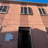 Casa indipendente Bonorva