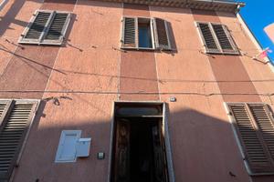 Casa indipendente Bonorva