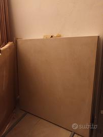 piastrella 60x60 beige