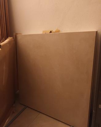 piastrella 60x60 beige