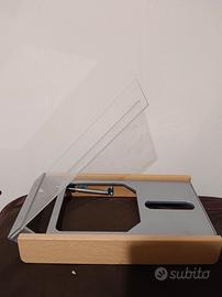 Foppapedretti  Accessori 