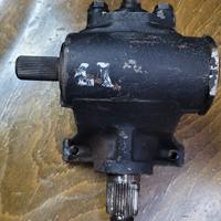 scatola sterzo  volkswagen maggiolino 