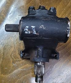 scatola sterzo  volkswagen maggiolino 