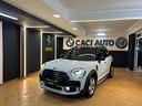 mini-cooper-d-countryman-2-0-hype