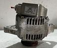 alternatore-microcar-due-serie-v3-500cc-2016-