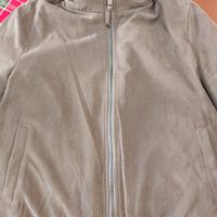 Giubbotto imbottito (Autunno/Inverno)