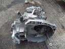 cambio-marce-lancia-delta-1-9-m-jet-6marc-55350926