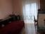 Immagine 7