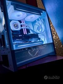 Pc Gaming