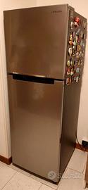 Frigorifero Samsung