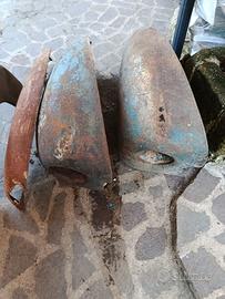 ricambi fiat topolino 500c