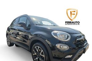 Fiat 500X 1.3 MultiJet 95 CV Lounge