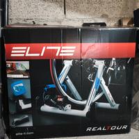 rullo Elite arealTour