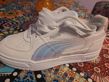 Scarpe