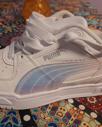 Scarpe