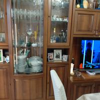 Arredamento soggiorno