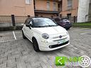 fiat-500-1-2-lounge-120-anniversario-garanzia-i