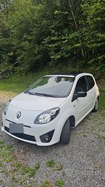 Renault Twingo 2, 2010 PER NEOPATENTATI