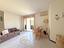 Immagine 24