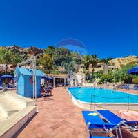 Casa Vacanze - San Vito Lo Capo