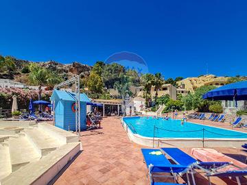 Casa Vacanze - San Vito Lo Capo