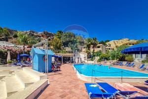 Casa Vacanze - San Vito Lo Capo