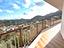 Immagine 17