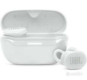 JBL Endurance Race 2, Auricolari Bluetooth True Wi