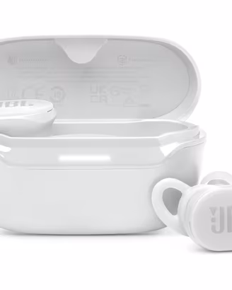 JBL Endurance Race 2, Auricolari Bluetooth True Wi