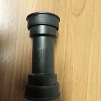 movimento centrale bb 92 Shimano mtb