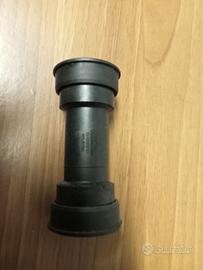 movimento centrale bb 92 Shimano mtb