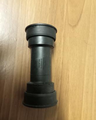 movimento centrale bb 92 Shimano mtb