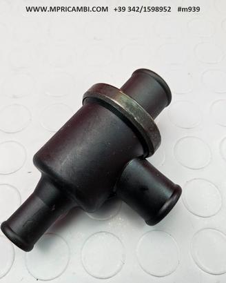 TERMOSTATO 1 APRILIA FALCO 1000 2000 2001 SL 2002