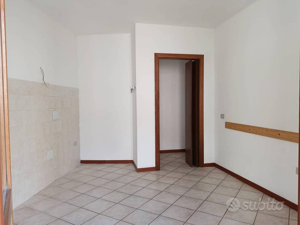 Appartamento – Pisa, San Francesco - Vista 5