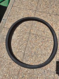 copertone per bici pirelli nuovo