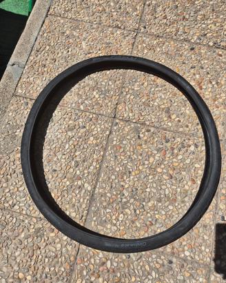 copertone per bici pirelli nuovo