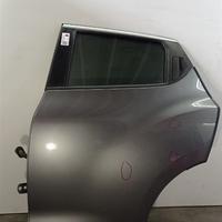 PORTIERA POSTERIORE SINISTRA NISSAN Juke Serie F15