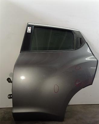 PORTIERA POSTERIORE SINISTRA NISSAN Juke Serie F15