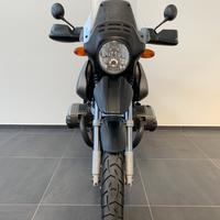 Bmw R 1150 GS Unitgarage